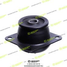 LONMADI PARTS LPP7213