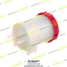 LONMADI PARTS LP00200