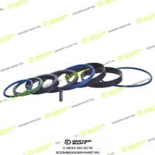 LONMADI PARTS LP10142P
