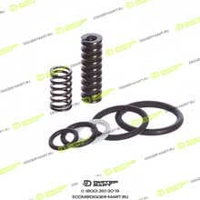 LONMADI PARTS LP618902