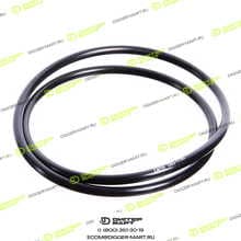 CATERPILLAR 095-1735
