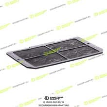 SF-FILTER SKL46163