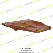 LONMADI PARTS 00215-0021