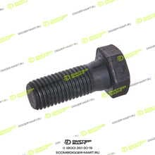 LONMADI PARTS 00215-0022