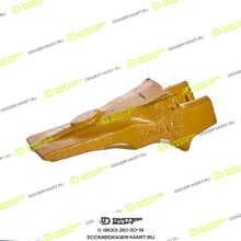 LONMADI PARTS 00215-0037