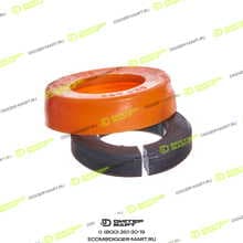 LONMADI PARTS 00215-0043
