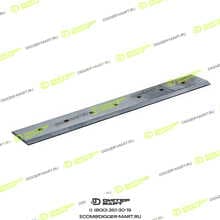 LONMADI PARTS 00215-0046