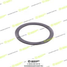 LONMADI PARTS LP1157497360