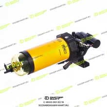JCB 320/A7242