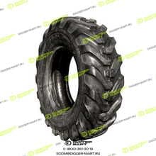 PETLAS G15525P