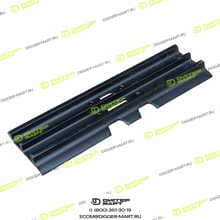LONMADI PARTS JS330-TP900