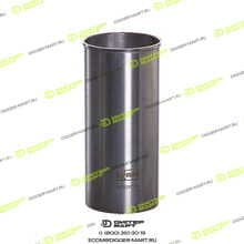 KMP BRAND 3135X042-KMP