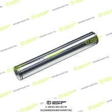 LONMADI PARTS 3522698M2TP