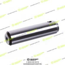 LONMADI PARTS 6109683M1TP