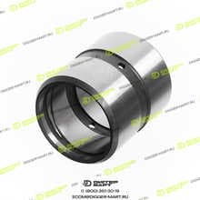LONMADI PARTS 3623360M1TP