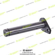 LONMADI PARTS VOE11882533TP