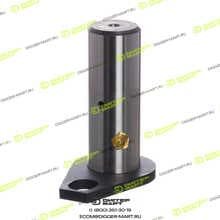 LONMADI PARTS VOE11884182TP