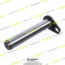 LONMADI PARTS VOE11883032TP