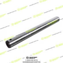 LONMADI PARTS VOE11888936TP