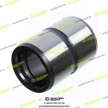 LONMADI PARTS VOE11883802TP