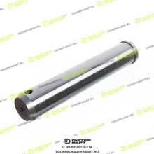 LONMADI PARTS VOE14543216TP