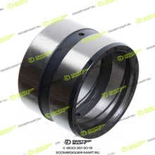 LONMADI PARTS VOE14551528TP