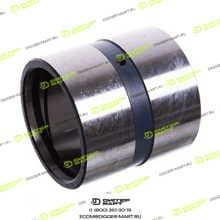 LONMADI PARTS VOE14517940TP