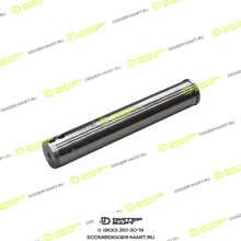 LONMADI PARTS VOE14541660TP