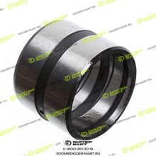 LONMADI PARTS VOE14550166TP