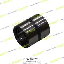 LONMADI PARTS VOE14880984TP
