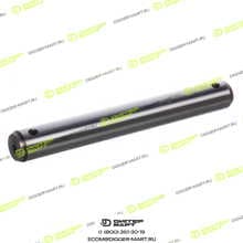 LONMADI PARTS 154-5279TP