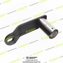 LONMADI PARTS 328-8776TP