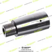 LONMADI PARTS 300-5440TP
