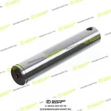 LONMADI PARTS 130-5451TP