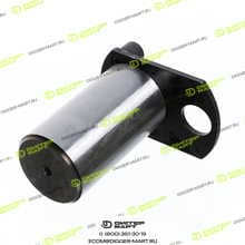 LONMADI PARTS 159-0959TP