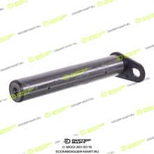 LONMADI PARTS 333-0791TP