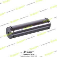 LONMADI PARTS 360-2813TP