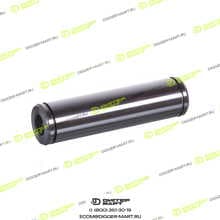 LONMADI PARTS 360-2814TP