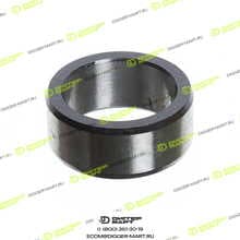 LONMADI PARTS 9R-1496TP