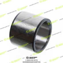 LONMADI PARTS 213-6703TP