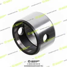 LONMADI PARTS 236-8158TP