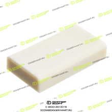 LONMADI PARTS 193-1687TP