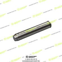 LONMADI PARTS 254-3053TP