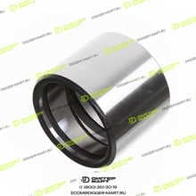 LONMADI PARTS 229-1096TP