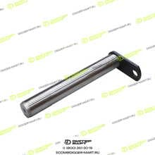 LONMADI PARTS 251-2558TP