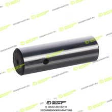 LONMADI PARTS 42N-833-1370TP