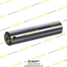 LONMADI PARTS 42N-833-1360TP