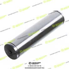 LONMADI PARTS 42N-856-1710TP