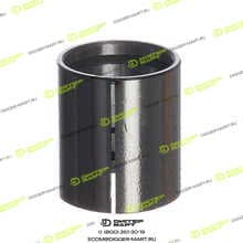 LONMADI PARTS 37B-09-57003TP