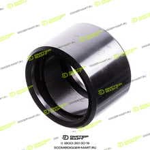 LONMADI PARTS 37B-09-49073TP